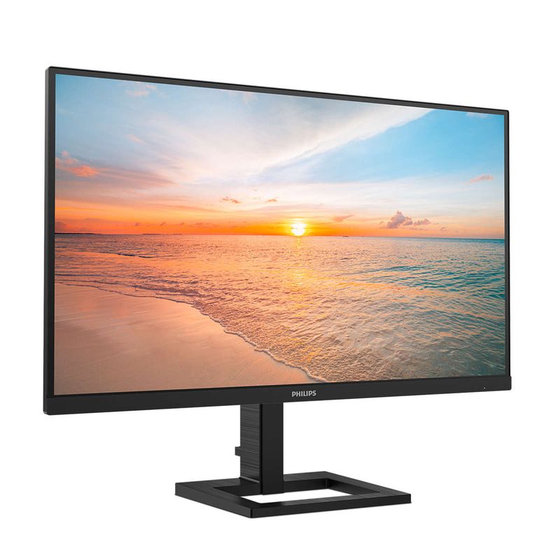 Philips-Serie-1000-27E1N1900AE-00-LED-display-686-cm--27--3840-x-2160-Pixel-4K-Ultra-HD-LCD-Nero