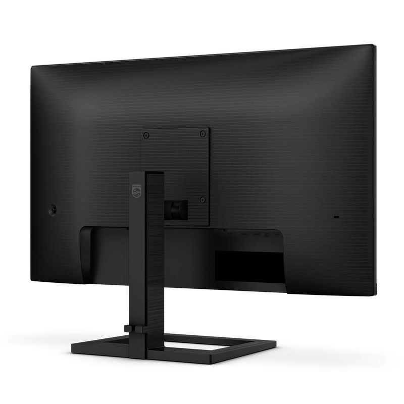 Philips-Serie-1000-27E1N1900AE-00-LED-display-686-cm--27--3840-x-2160-Pixel-4K-Ultra-HD-LCD-Nero