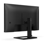 Philips-Serie-1000-27E1N1900AE-00-LED-display-686-cm--27--3840-x-2160-Pixel-4K-Ultra-HD-LCD-Nero