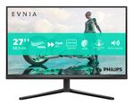 Philips-Evnia-27M2N3200A-00-LED-display-686-cm--27--1920-x-1080-Pixel-Full-HD-LCD-Nero