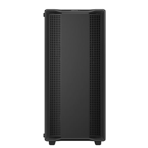 DeepCool-CC560-V2-Midi-Tower-Nero--DeepCool-CC560-Case-V2-Gaming-Black-Mid-Tower-1-x-USB-3.0---1-x-USB-2.0-Tempered-Glas