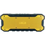 Altoparlante-attivo-Bluetooth-5.0-IP67-2x6W-nero-giallo