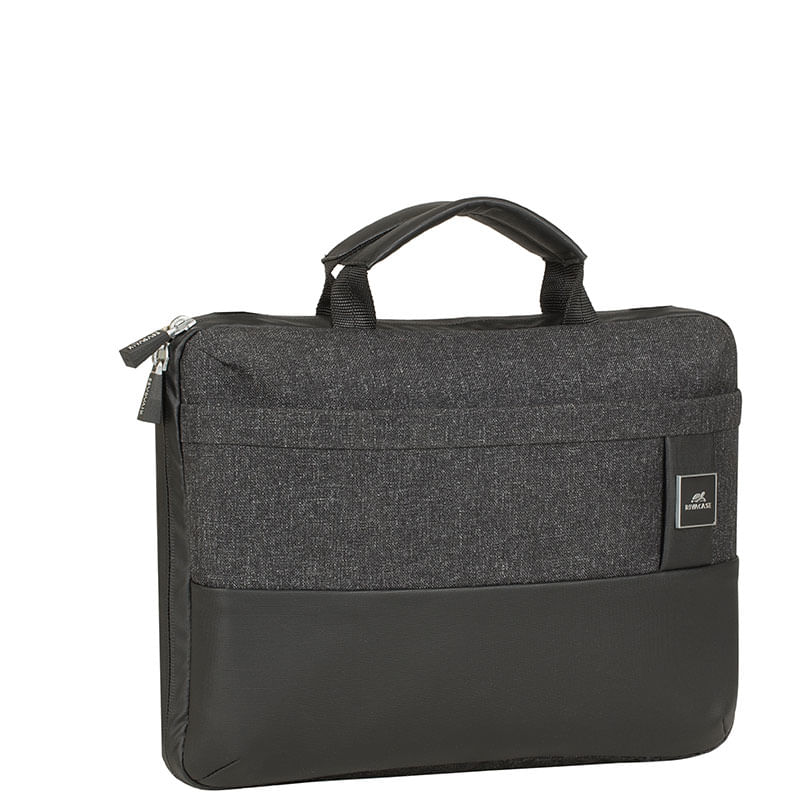 Rivacase-8823-borsa-per-notebook-338-cm--13.3---Valigetta-ventiquattrore-Nero