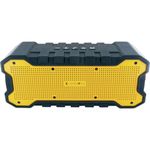 Altoparlante-attivo-Bluetooth-5.0-IP67-2x6W-nero-giallo