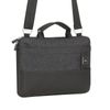Rivacase-8823-borsa-per-notebook-338-cm--13.3---Valigetta-ventiquattrore-Nero