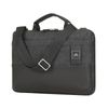 Rivacase-8823-borsa-per-notebook-338-cm--13.3---Valigetta-ventiquattrore-Nero