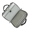 Rivacase-8823-borsa-per-notebook-338-cm--13.3---Valigetta-ventiquattrore-Nero