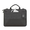 Rivacase-8823-borsa-per-notebook-338-cm--13.3---Valigetta-ventiquattrore-Nero