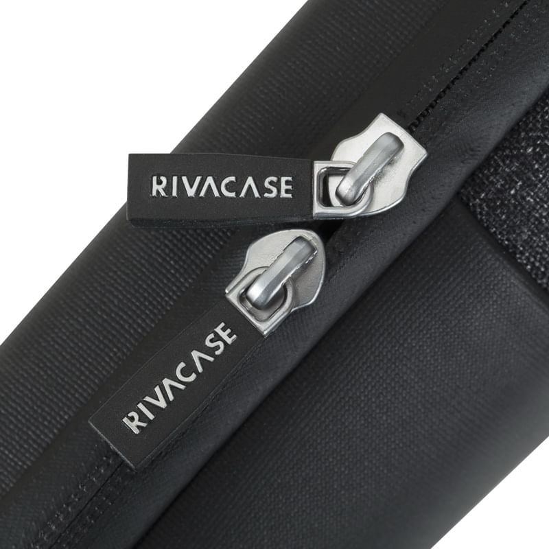 Rivacase-8823-borsa-per-notebook-338-cm--13.3---Valigetta-ventiquattrore-Nero
