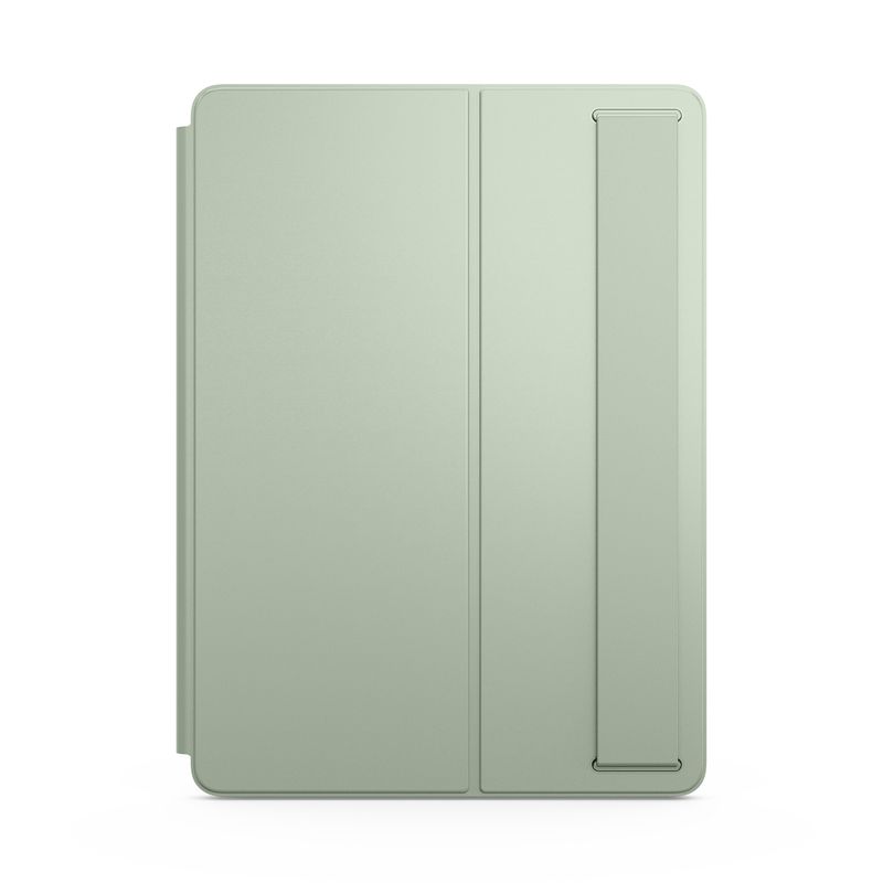 TAB-M11-FOLIO-CASE-SEAFOAM