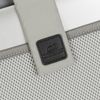 Rivacase-8823-borsa-per-notebook-338-cm--13.3---Valigetta-ventiquattrore-Nero