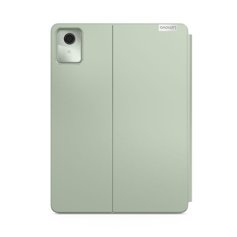 TAB-M11-FOLIO-CASE-SEAFOAM