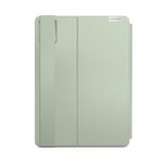 TAB-M11-FOLIO-CASE-SEAFOAM