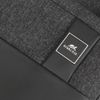 Rivacase-8823-borsa-per-notebook-338-cm--13.3---Valigetta-ventiquattrore-Nero