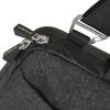 Rivacase-8823-borsa-per-notebook-338-cm--13.3---Valigetta-ventiquattrore-Nero