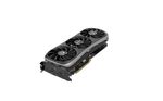 Zotac-GeForce-RTX-4070-Trinity-NVIDIA-12-GB-GDDR6X--GF-RTX-4070-TRINITY---12GB-GDDR6X-3XDP-HDMI-2475-MHZ-