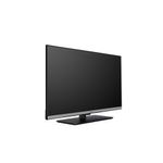 Panasonic-TB-32S45AEZ-TV-813-cm--32--Full-HD-Smart-TV-Wi-Fi-Nero