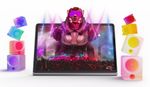 Lenovo-Tab-Plus-11.5---2K-8Gb-128Gb-WiFi-sound-by-JBL-Luna-Grey