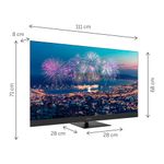 Thomson-50QG6C14-Tv-QLed-Plus-50-Smart-Google-Front-Speaker