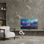 Thomson-50QG6C14-Tv-QLed-Plus-50-Smart-Google-Front-Speaker