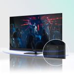 Thomson-50QG6C14-Tv-QLed-Plus-50-Smart-Google-Front-Speaker