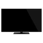 Panasonic TB-65W60AEZ TV 165,1 cm (65") 4K Ultra HD Smart TV Wi-Fi Nero