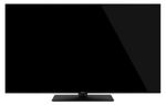 Panasonic-TB-65W60AEZ-TV-1651-cm--65--4K-Ultra-HD-Smart-TV-Wi-Fi-Nero