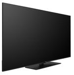 Panasonic-TB-65W60AEZ-TV-1651-cm--65--4K-Ultra-HD-Smart-TV-Wi-Fi-Nero