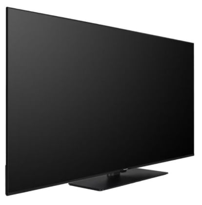 Panasonic-TB-65W60AEZ-TV-1651-cm--65--4K-Ultra-HD-Smart-TV-Wi-Fi-Nero