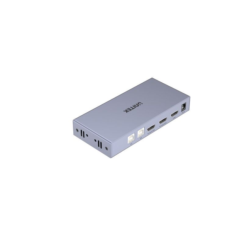 COMMUTATORE-KVM-2IN-1OUT-4K-HDMI-2.0--USB