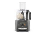 Kenwood-MultiPro-Compact-FDP31.360GY-robot-da-cucina-800-W-21-L-Grigio