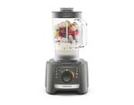 Kenwood-MultiPro-Compact-FDP31.360GY-robot-da-cucina-800-W-21-L-Grigio