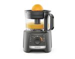 Kenwood-MultiPro-Compact-FDP31.360GY-robot-da-cucina-800-W-21-L-Grigio