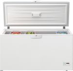 Beko-Congelatore-Orizzontale-a-libera-installazione--HSM46740-Classe-E-451-litri