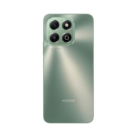 Honor-X6b-167-cm--6.56--Doppia-SIM-Android-14-4G-USB-tipo-C-4-GB-128-GB-5200-mAh-Verde