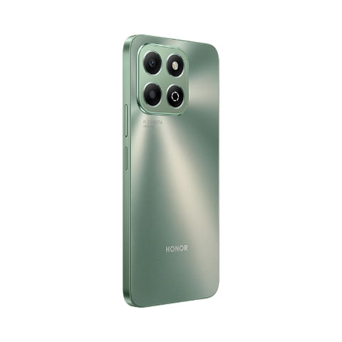 Honor-X6b-167-cm--6.56--Doppia-SIM-Android-14-4G-USB-tipo-C-4-GB-128-GB-5200-mAh-Verde