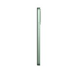 Honor-X6b-167-cm--6.56--Doppia-SIM-Android-14-4G-USB-tipo-C-4-GB-128-GB-5200-mAh-Verde