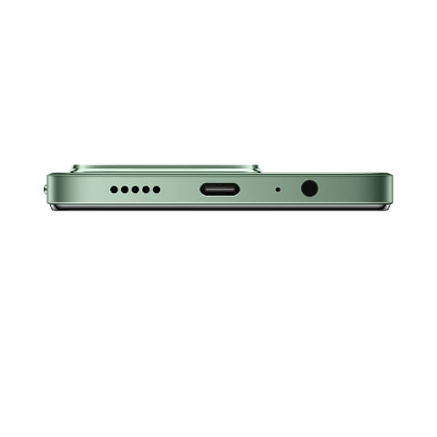 Honor-X6b-167-cm--6.56--Doppia-SIM-Android-14-4G-USB-tipo-C-4-GB-128-GB-5200-mAh-Verde