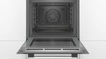 Bosch-Serie-4-HBA372BS0-forno-71-L-3600-W-A-Nero-Acciaio-inossidabile