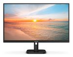 Philips-27E1N1800A-00-Monitor-PC-686-cm--27--3840-x-2160-Pixel-4K-Ultra-HD-LED-Nero