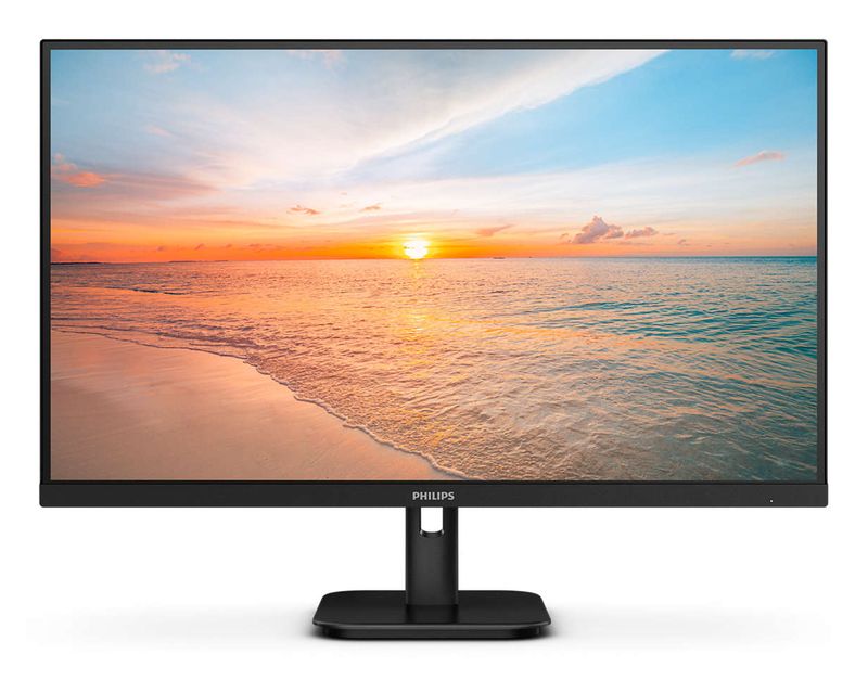 Philips-27E1N1800A-00-Monitor-PC-686-cm--27--3840-x-2160-Pixel-4K-Ultra-HD-LED-Nero