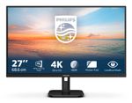 Philips-27E1N1800A-00-Monitor-PC-686-cm--27--3840-x-2160-Pixel-4K-Ultra-HD-LED-Nero