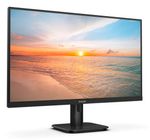 Philips-27E1N1800A-00-Monitor-PC-686-cm--27--3840-x-2160-Pixel-4K-Ultra-HD-LED-Nero