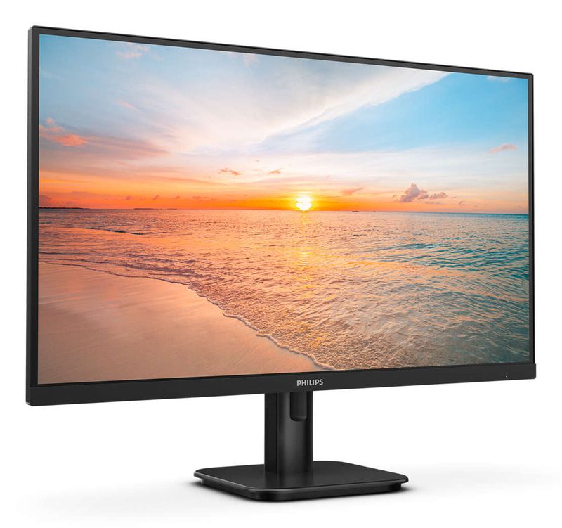 Philips-27E1N1800A-00-Monitor-PC-686-cm--27--3840-x-2160-Pixel-4K-Ultra-HD-LED-Nero