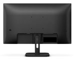 Philips-27E1N1800A-00-Monitor-PC-686-cm--27--3840-x-2160-Pixel-4K-Ultra-HD-LED-Nero