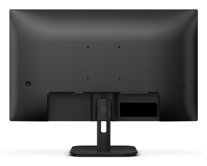 Philips-27E1N1800A-00-Monitor-PC-686-cm--27--3840-x-2160-Pixel-4K-Ultra-HD-LED-Nero