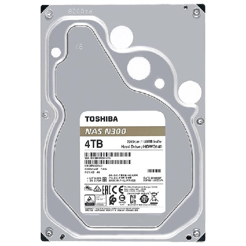 Toshiba-N300-NAS-3.5--4-TB-Serial-ATA-III