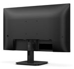 Philips-27E1N1800A-00-Monitor-PC-686-cm--27--3840-x-2160-Pixel-4K-Ultra-HD-LED-Nero