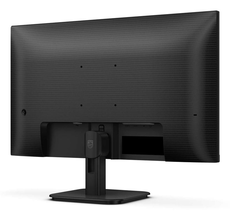 Philips-27E1N1800A-00-Monitor-PC-686-cm--27--3840-x-2160-Pixel-4K-Ultra-HD-LED-Nero