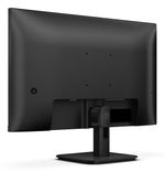 Philips-27E1N1800A-00-Monitor-PC-686-cm--27--3840-x-2160-Pixel-4K-Ultra-HD-LED-Nero